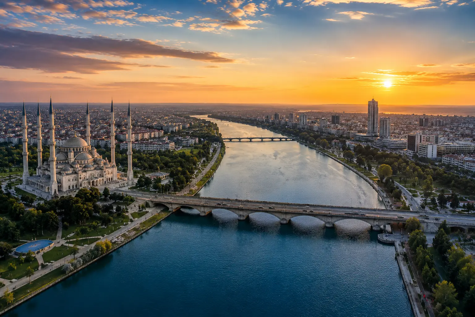 Adana
